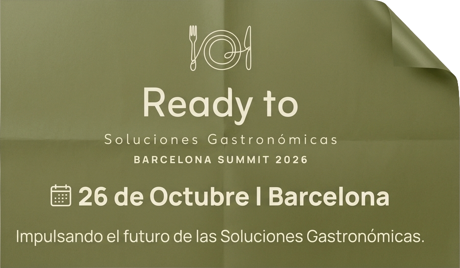 ReadyTo