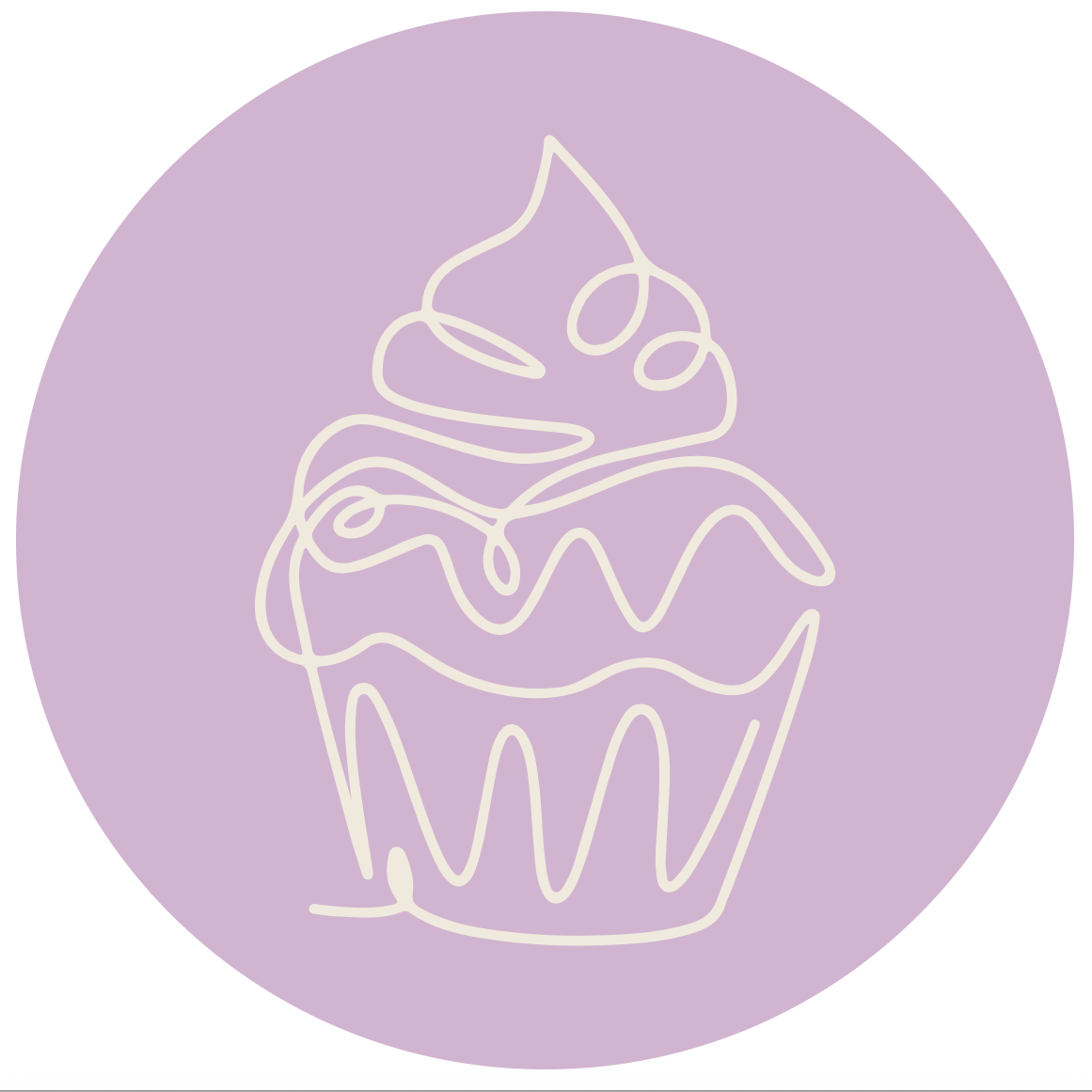 Postres y Repostería - Categoría de productos