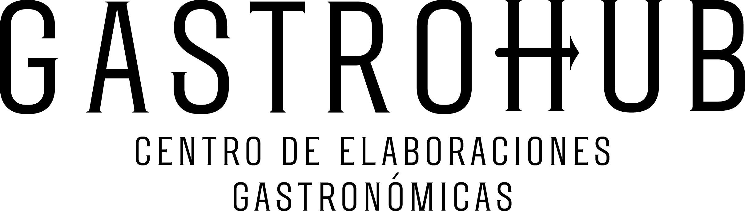 Gastrohub