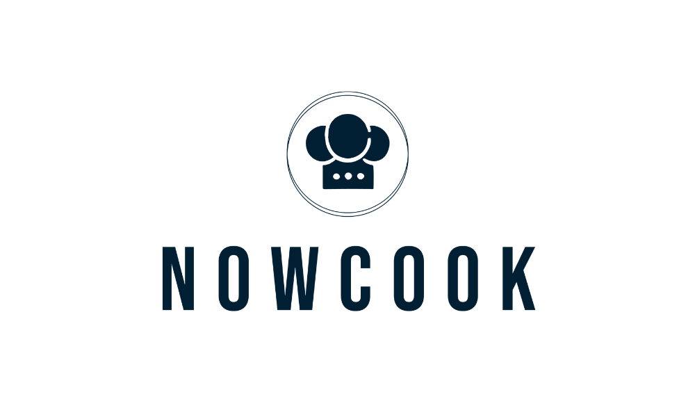 Nowcook