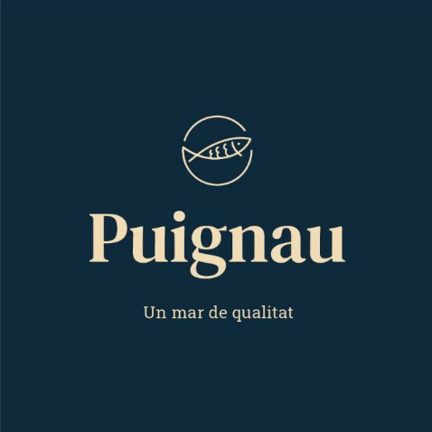Puignau
