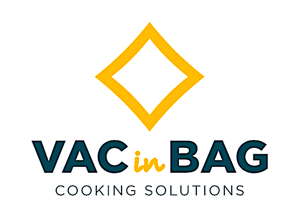 VAC in BAG