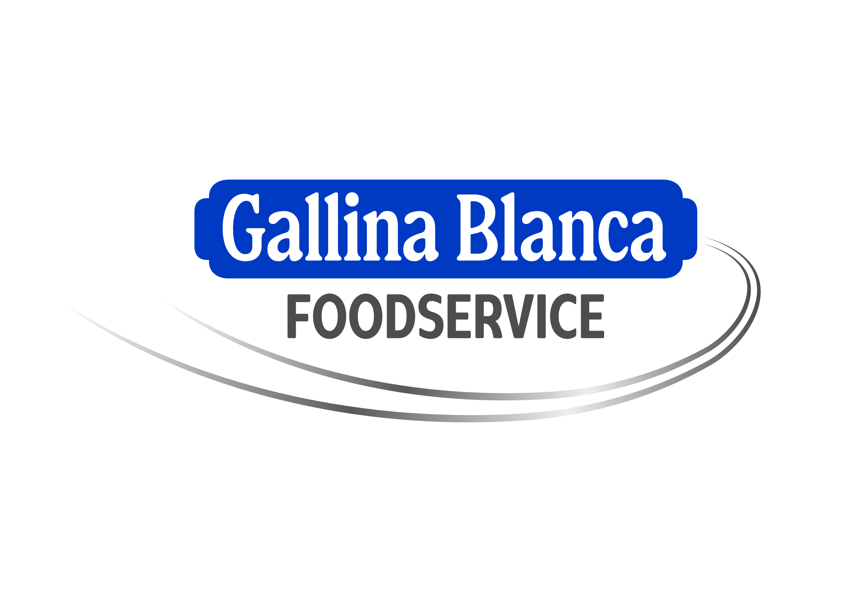 Gallina Blanca Foodservice