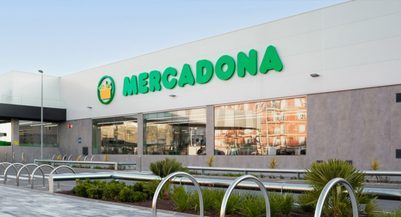 La restauración de Barcelona denuncia a Mercadona por presunto intrusismo en el canal HORECA