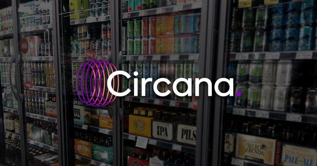 Los platos cocinados refrigerados lideran el crecimiento del consumo en verano