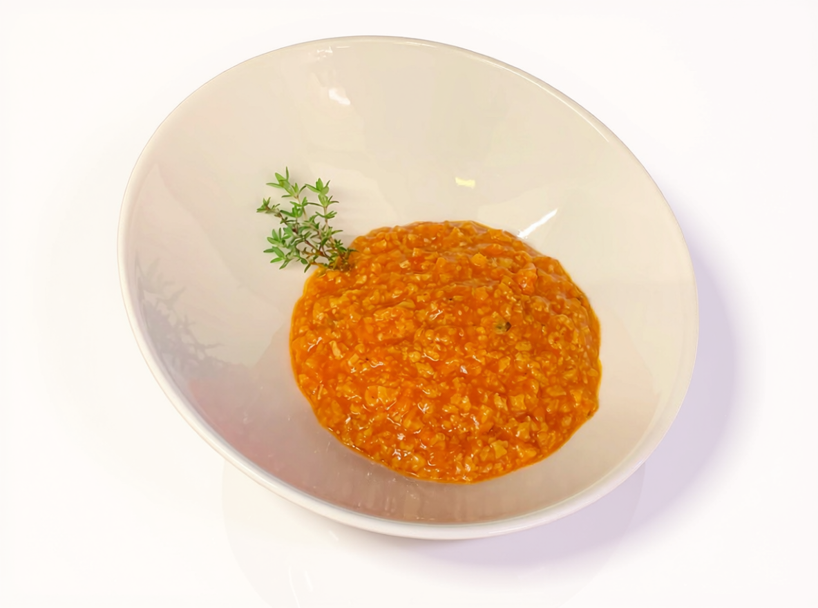 Chili con carne